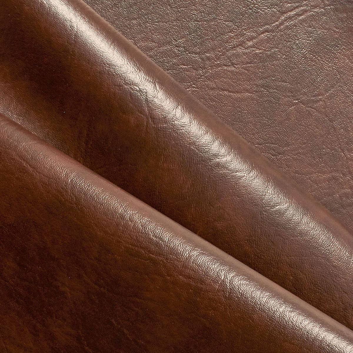 Ottertex Marine Vinyl 54 PVC Polyester Faux Leather Fabric By The Yard -  Marble
